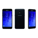 لوازم جانبی گوشی سامسونگ Samsung Galaxy J7 2018