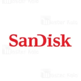 خرید انواع محصولات سن دیسک