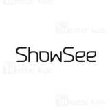 نمایندگی شوسی ShowSee