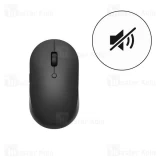 فروش انواع موس بی صدا (سایلنت)