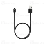 فروش انواع شارژر ساعت هوشمند