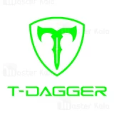 محصولات تی-دگر T-Dagger