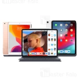 لوازم جانبی تبلت