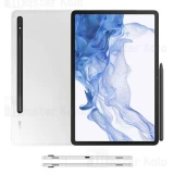 لوازم جانبی تبلت سامسونگ Samsung Galaxy Tab S8