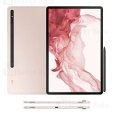 لوازم جانبی تبلت سامسونگ Samsung Galaxy Tab S8 Plus