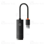 فروش انواع هاب USB