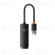 تصویر هاب USB