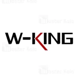 نمایندگی W-King