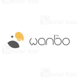 محصولات ونبو Wanbo