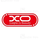 نمایندگی ایکس او XO