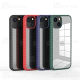 فروش انواع قاب گوشی XO