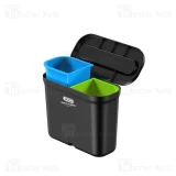 فروش انواع تجهیزات خودرو ایکس او XO