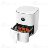 فروش انواع سرخ کن بدون روغن شیائومی