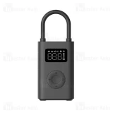 فروش انواع پمپ باد شیائومی Xiaomi