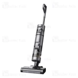 فروش انواع جارو Xiaomi