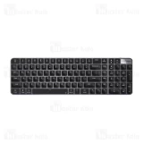 فروش انواع تجهیزات گیمینگ Xiaomi