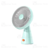 فروش انواع پنکه و فن Xiaomi