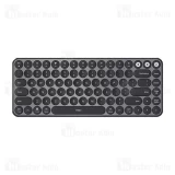 فروش انواع کیبورد Xiaomi