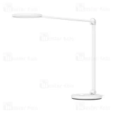 فروش انواع چراغ مطالعه ، لامپ هوشمند و چراغ قوه Xiaomi