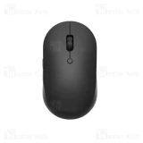 فروش انواع موس شیائومی Xiaomi