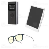 فروش انواع لوازم شخصی و اداری شیائومی