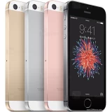 لوازم جانبی Apple iPhone 5 / 5s / SE