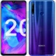 تصویر لوازم جانبی هواوی Huawei Honor 20 Lite