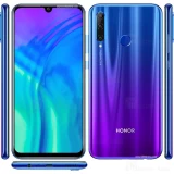 لوازم جانبی هواوی Huawei Honor 20i / Honor 10i
