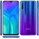 تصویر لوازم جانبی هواوی Huawei Honor 20e