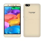 لوازم جانبی گوشی هواوی Huawei Honor 4x