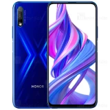لوازم جانبی گوشی هواوی Huawei Honor 9x Lite