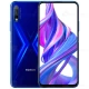 تصویر لوازم جانبی گوشی هواوی Huawei Honor 9x Lite