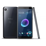لوازم جانبی گوشی اچ تی سی HTC Desire 12
