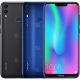 لوازم جانبی گوشی هواوی Huawei Honor 8C