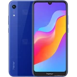لوازم جانبی هواوی Huawei Honor 8A / Honor Play 8A