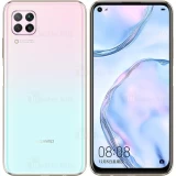 لوازم جانبی گوشی هواوی Huawei Nova 6 SE
