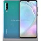 لوازم جانبی هواوی Huawei P30