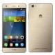 تصویر لوازم جانبی گوشی هواوی Huawei P8 Lite