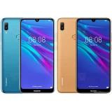 لوازم جانبی گوشی هواوی Huawei Y6 2019