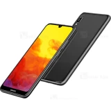 لوازم جانبی گوشی هواوی Huawei Y6 Pro 2019