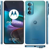 خرید قاب و گلس و لوازم جانبی موتورولا ادج 30 Motorola Edge 30 