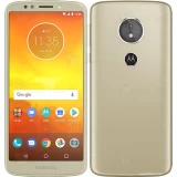 لوازم جانبی گوشی موتورولا Motorola Moto E5