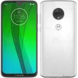 لوازم جانبی گوشی موتورولا Motorola Moto G7
