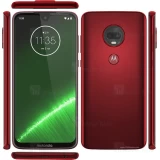 لوازم جانبی گوشی موتورولا Motorola Moto G7 Plus