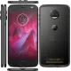 تصویر لوازم جانبی گوشی موتورولا Motorola Moto Z2 Force
