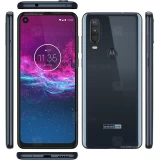 لوازم جانبی گوشی موتورولا Motorola One Action