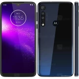 لوازم جانبی گوشی موتورولا Motorola One Macro