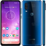 لوازم جانبی گوشی موتورولا Motorola One Vision