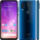تصویر لوازم جانبی گوشی موتورولا Motorola One Vision