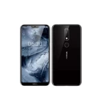لوازم جانبی گوشی نوکیا Nokia 6.1 Plus / X6